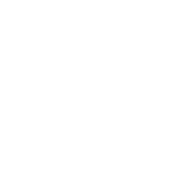 笑顔をHUGくむよつばグループ