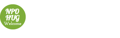 笑顔HUGくむよつばグループ NPO法人HUG